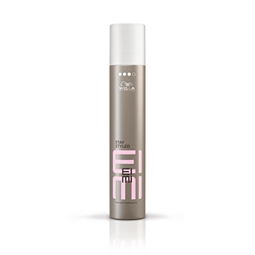 Stay Styled Travel Size