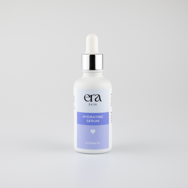 Era Hydrating Serum