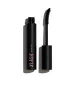 XLASH mascara