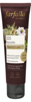 SOS Hautsalbe, beschützt sein, 30 ml