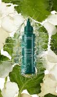 Botanical Repair bond building flash treatment