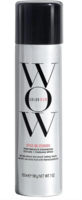 COLOR WOW STYLE ON STERIODS