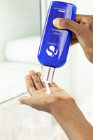 Body Complex 180ml