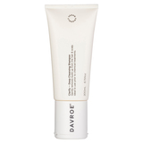Clarify Deep Cleansing Shampoo