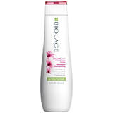 Colorlast Shampoo