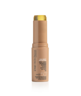Sun stick tattoo & sensitive areas SPF50+