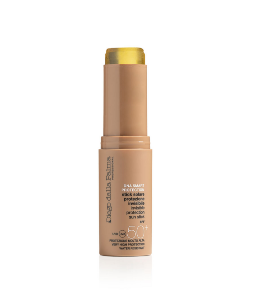 Sun stick tattoo & sensitive areas SPF50+