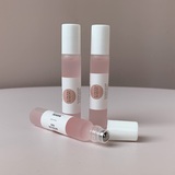 JF Cuticle Roll on 10ml -  Peach