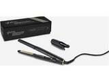 Ghd Mini Styler