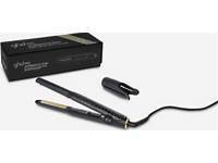Ghd Mini Styler