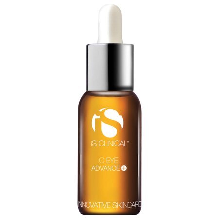 C Eye Serum