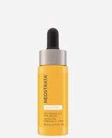 15% Vitamin C + PHA Serum
