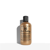 Bond Building Repair Shampoo 250ml