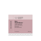 Advanced Nutrition Skin Youth Biome