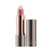 Colour intense lipstick Grace