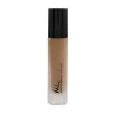 Velvet Radiance Face Base Truly 09