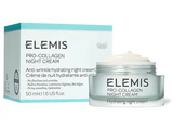 Pro-Collagen Night Cream