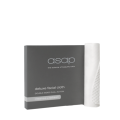Deluxe Facial Cloth