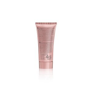 Chroma Absolu Colour Correcting Masque