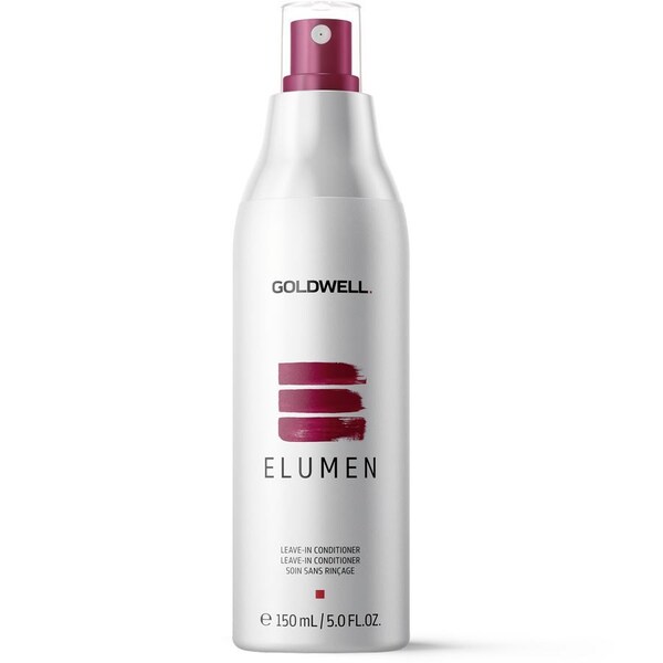 Elumen- Leave-in conditioner