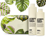 01 - ABC REPLENISH - Christmas set