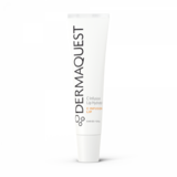 C Infusion Lip Hydrator