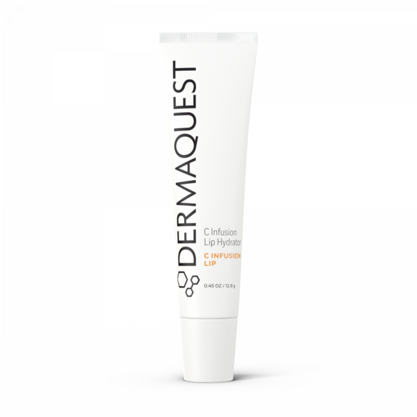 C Infusion Lip Hydrator