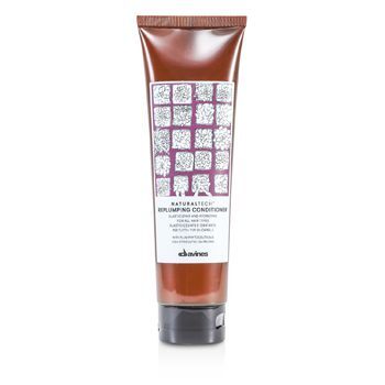 NT Replumping Conditioner