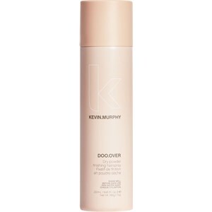 DOO.OVER 250ml