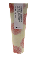 MEDIUM HOLD PLIABLE PASTE 125ML