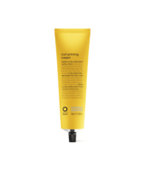 curl priming cream 150ml