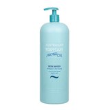 Tea Tree Skin Wash