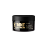 Fiber Pomade