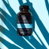 Deeply rooted re:vive hair supplement Capsule