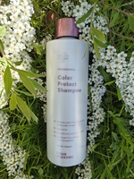 Color Protect Shampoo