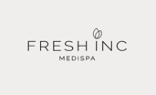 Fresh inc. Medispa 