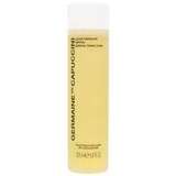 Essential Toning Lotion