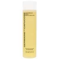 Essential Toning Lotion