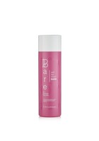 Bare by Vogue Self Tan Lotion Dark