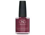 CND Vinylux Masquerade