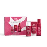 Wella Luxury Repair Box Set