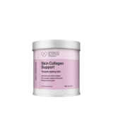 Skin Collagen Support
