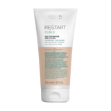 Curls Multi Purpose Gel-To-Oil