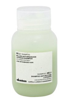 Melu Shampoo 75ml