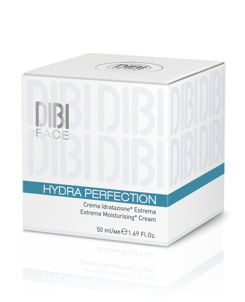 DIBI Hydra Perfection Extreme Moisturising Cream