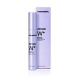 Ultimate W+ Whitening spot eraser