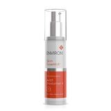 Avst Moisturiser No.4 -50ml