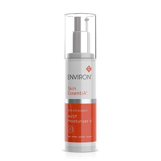 Environ Avst Moisturiser No.4 -50ml