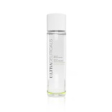 Ultra B2 Micellar Solution
