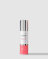 Super Moisturiser Vita-Complex